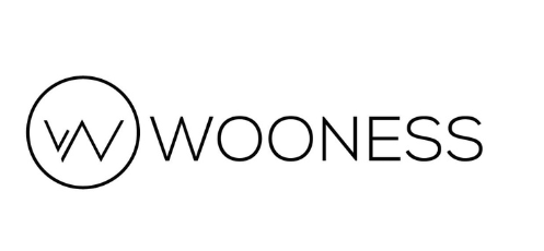 wooness.com
